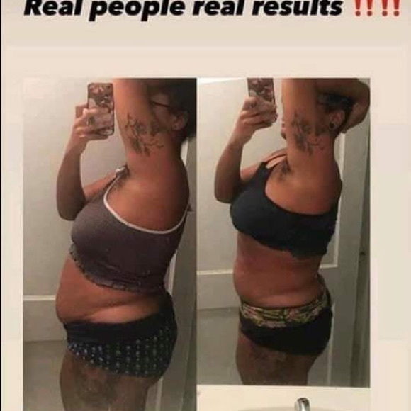 Relaxation mask - Picture 2 of 2